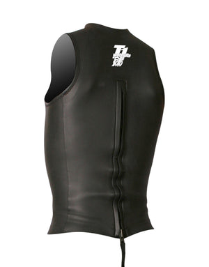 T1 Speedvest - On Sale