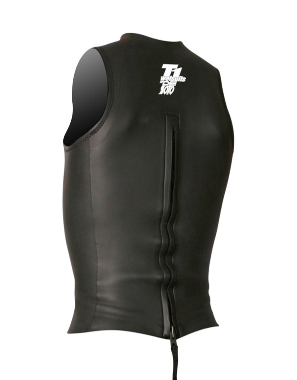 T1 Speedvest - On Sale