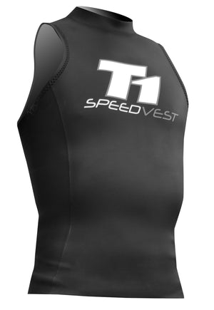 T1 Speedvest - On Sale