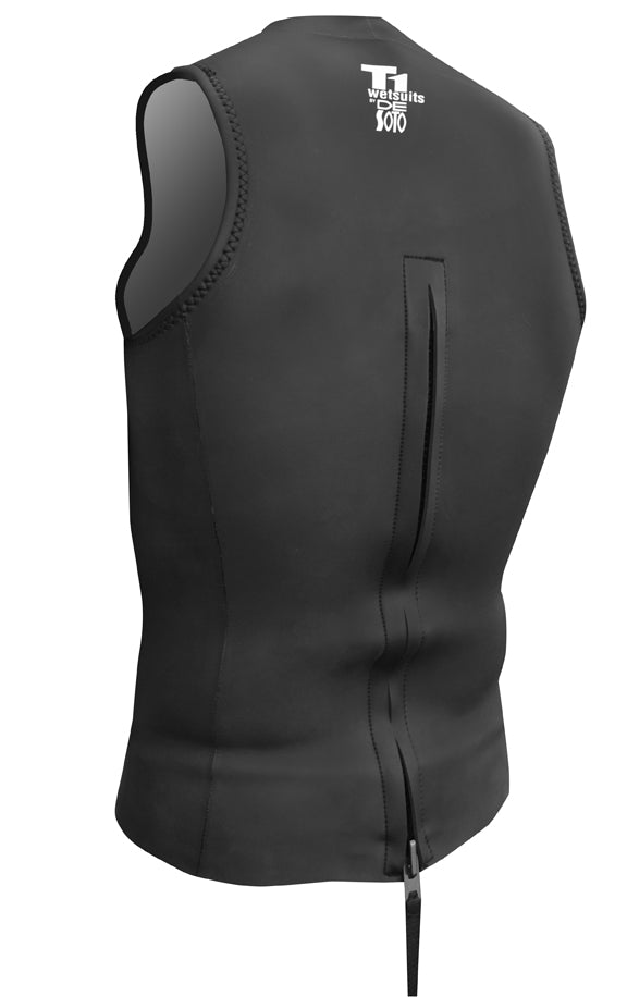 T1 Speedvest - On Sale