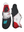 GreenGoma™ Shoe Covers (shoe protection)