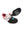 GreenGoma™ Shoe Covers (shoe protection)
