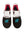 GreenGoma™ Shoe Covers (shoe protection)