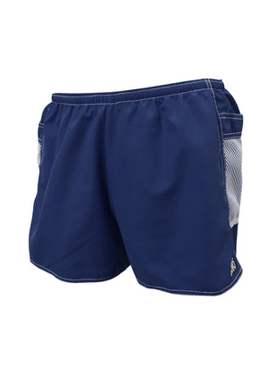 Tuesday Run Short (the Original)