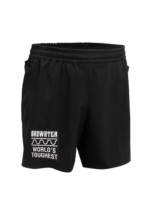 Badwater® Ultra-Hydra Laufshorts für Herren