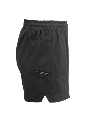Men's Ultra-Hydra Run Short