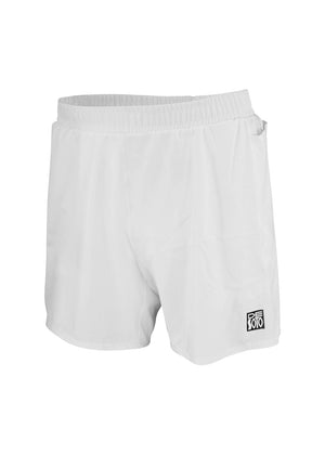 Men's Ultra-Hydra Run Short