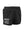 Badwater Men's Ultra-Hydra Tuesday Run Short -mid thigh