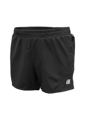 Badwater Men's Ultra-Hydra Tuesday Run Short -mid thigh