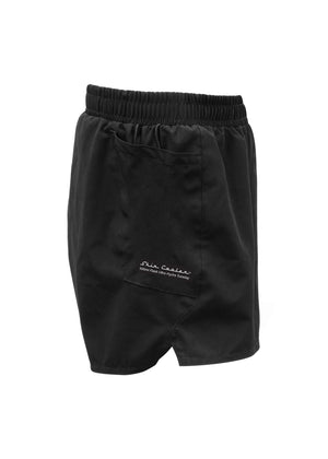 Men's Ultra-Hydra Tuesday Run Short