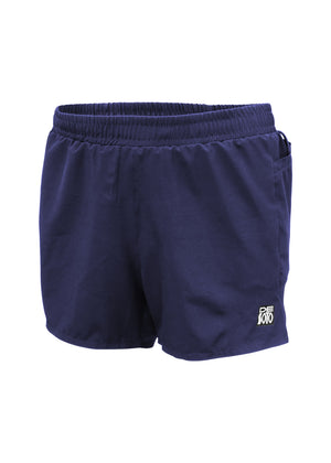 Men's Ultra-Hydra Tuesday Run Short