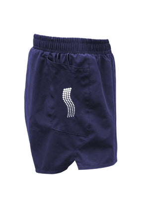 Men's Ultra-Hydra Tuesday Run Short