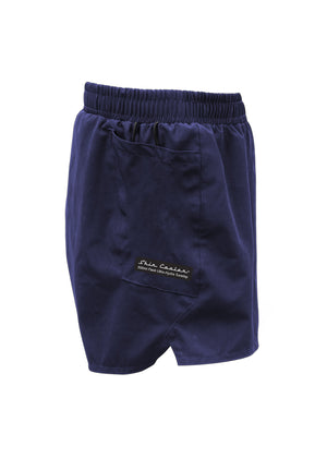 Men's Ultra-Hydra Tuesday Run Short