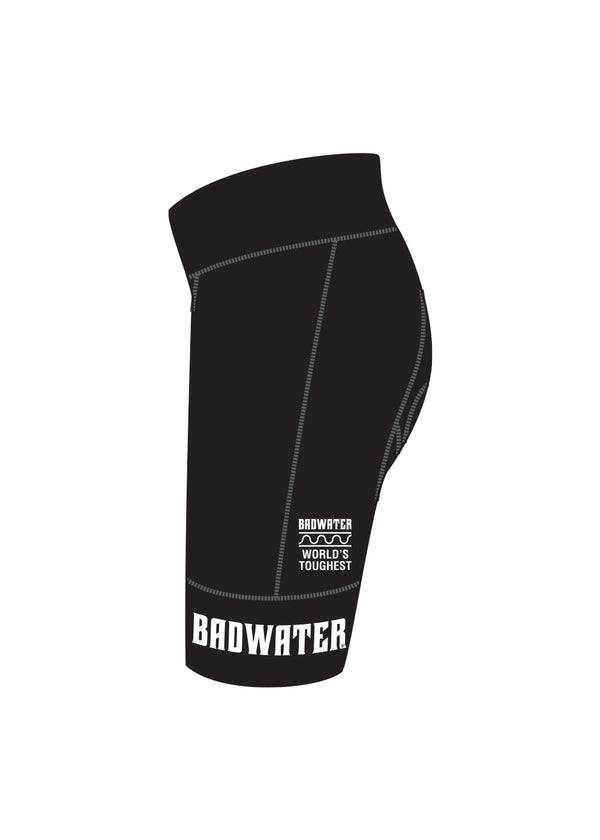 Badwater® Women’s 400-Mile™ Cycling Short