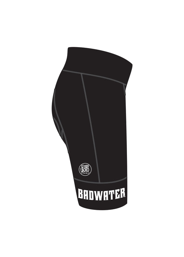 Badwater® Women’s 400-Mile™ Cycling Short