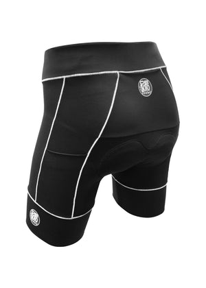 Women’s 400-Mile™ Cycling Short - Spring Multisport