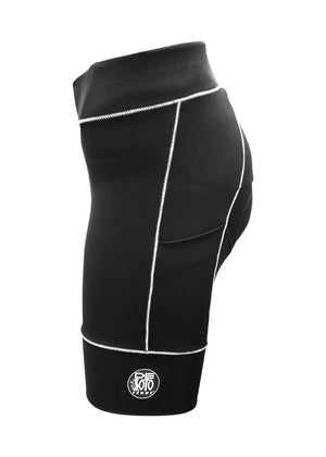 Women’s 400-Mile™ Cycling Short - Spring Multisport