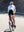 WOMEN'S 400-Mile™ CYCLING SHORT - TEAM P3