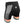 Women’s 400-Mile™ Cycling Short - PCH