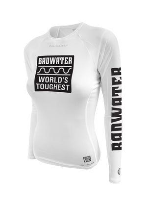 Badwater® Skin Cooler™  Ultra Top