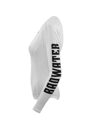 Badwater® Skin Cooler™  Ultra Top