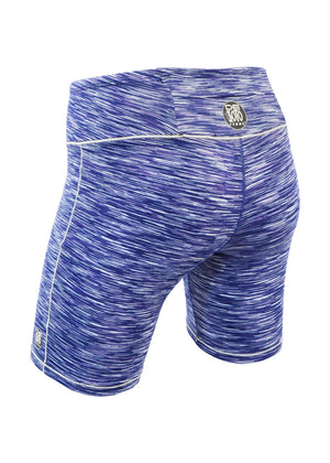 Women’s Aero Run Short