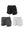 DAMEN-LAUFSHORT*