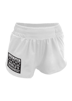 DAMEN-LAUFSHORT*