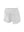 DAMEN-LAUFSHORT*