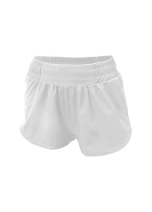 DAMEN-LAUFSHORT*