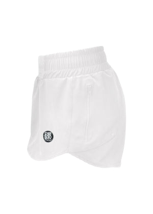 DAMEN-LAUFSHORT*