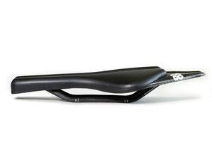 SP7 Saddle Seat Pad 7