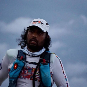 Badwater® Skin Cooler™  Ultra Top