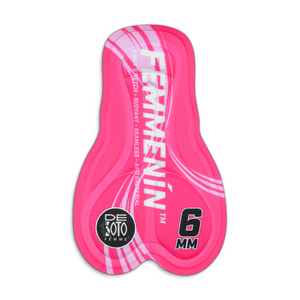 Riviera Tri Short fr Damen De Soto Sport Riviera Tri Short fr Damen De Soto Sport