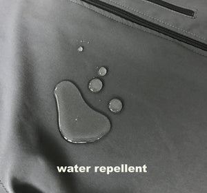 Men's Makani Wind Jacket - Size Small - Sale