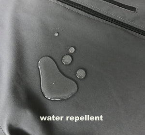 Men's Makani Wind Pant - Size Small - Sale