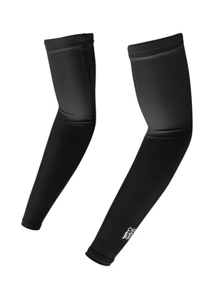 Arm Coolers™ - Skincooler 90 - PCH