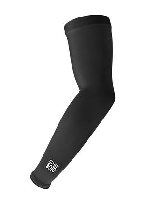 Arm Coolers™ - Skincooler 90 - PCH