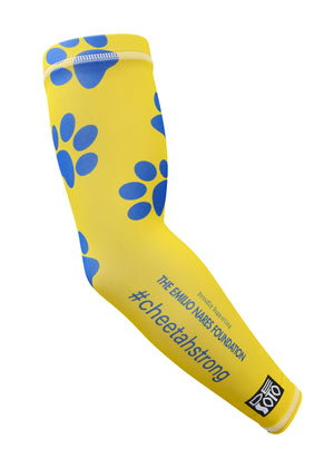 Arm Coolers - Custom