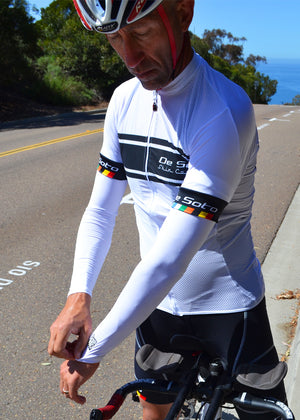 Arm Coolers™ - Skincooler 90 - Sale