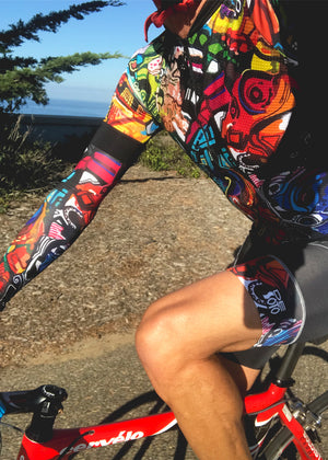 Arm Coolers™ - Skincooler 90 - Sale