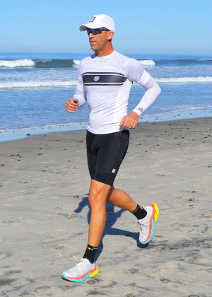 Arm Coolers™ - Skincooler 90 - Sale