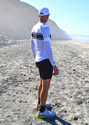 Arm Coolers™ - Skincooler 90 - Sale