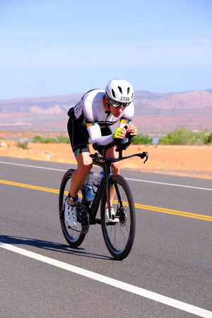 Arm Coolers™ - Skincooler 90 - Sale