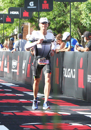 Arm Coolers™ - Skincooler 90 - Sale