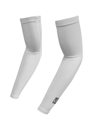 Arm Coolers™ - Skincooler 90 - PCH