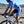 Culotte con tirantes de ciclismo 400-Mile™ personalizado