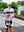 Coolhead™ - Skin Cooler 90 Balaclava