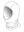 Coolhead™ - Skin Cooler 90 Balaclava