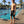 Youth Jammer Swim Short